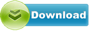 Download Windows Partition Data Recovery Software 3.0.1.5